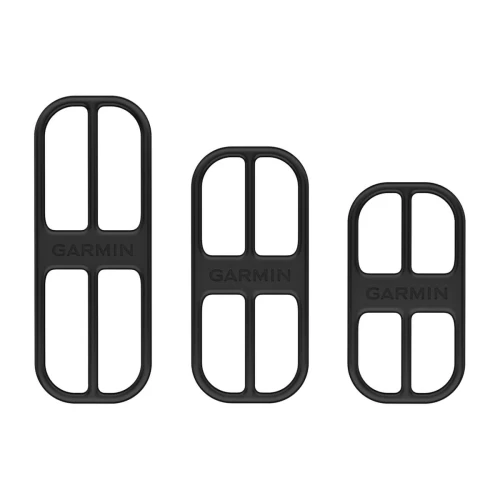 Obejmy mocujące czujnik kadencji Garmin [010-12104-02]