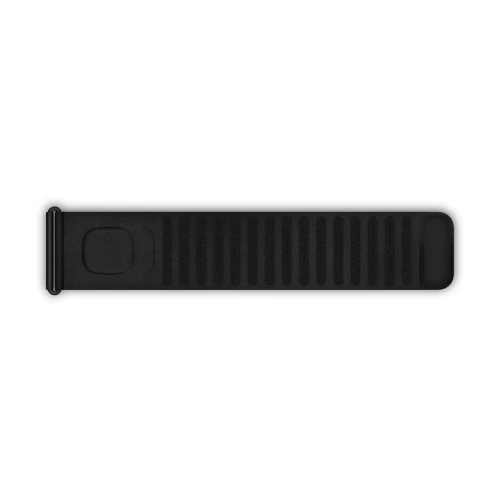 Wymienna opaska do Garmin Index Sleep Monitor rozmiar L/XL [010-13411-00]