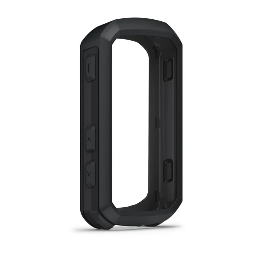 Etui do Garmin Edge 550/850 - czarne [010-13409-00]