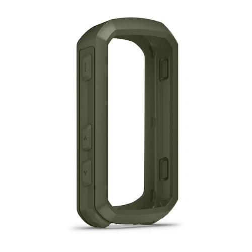 Etui do Garmin Edge 550/850 - kolor moss [010-13409-03]