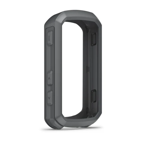 Etui do Garmin Edge 550/850 - kolor pebble grey [010-13409-07]