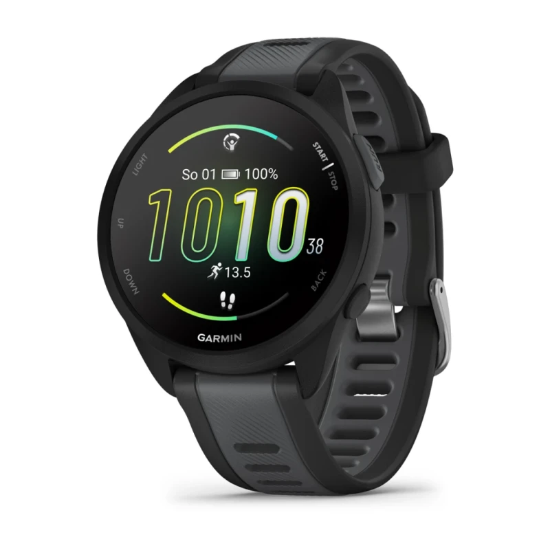 garmin_forerunner_165_black_010-02863-20_1.webp
