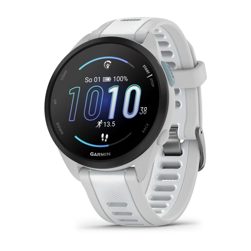 garmin_forerunner_165_music_mistgrey_010-02863-31_1.webp