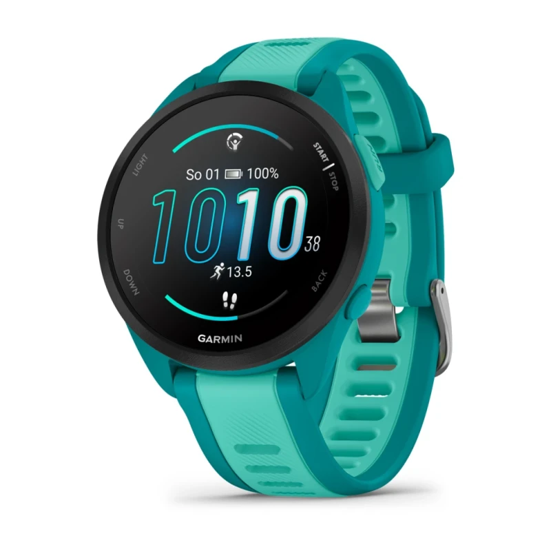 garmin_forerunner_165_music_turkusowy_010-02863-32_1.webp