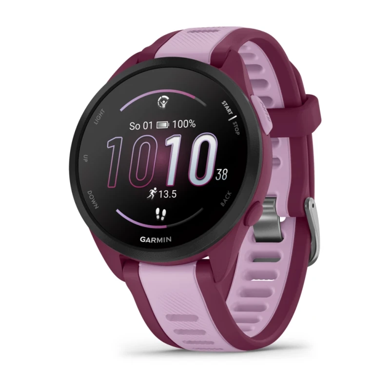 garmin_forerunner_165_music_jagodowy_010-02863-33_1.webp