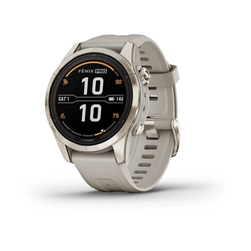 garmin_fenix_7s_pro_solar_sapphire_zloty_szary_010-02776-15_1.webp