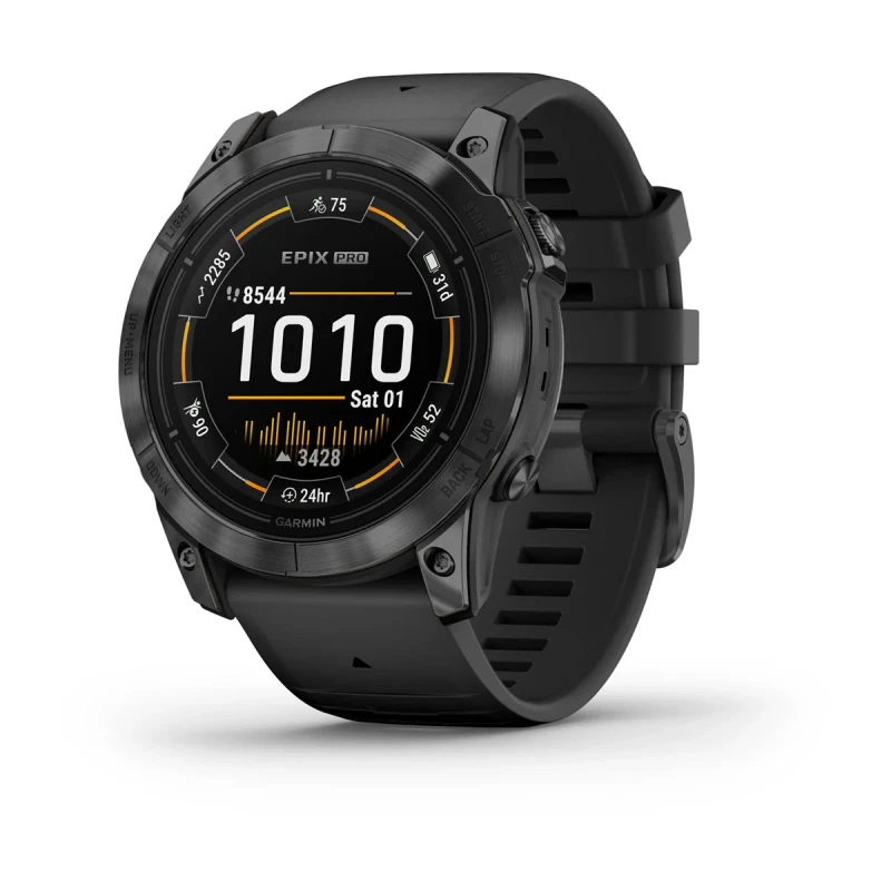 garmin_epix_2_pro_51mm_standard_czarny_010-02804-21_1.webp