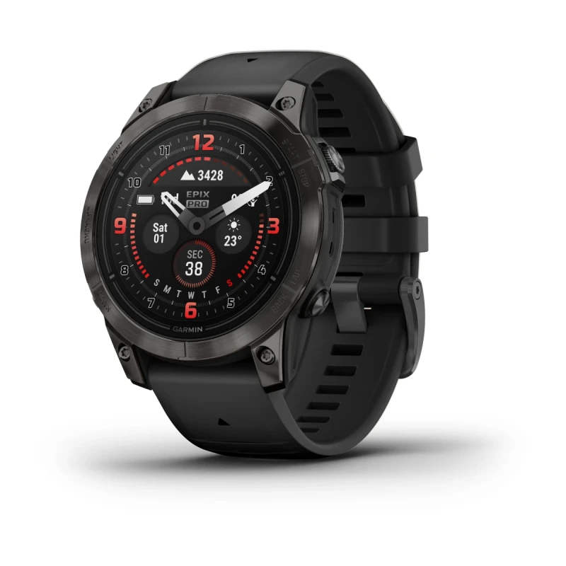 garmin_epix_2_pro_47mm_sapphire_tytanowy_dlc_010-02803-11_.webp