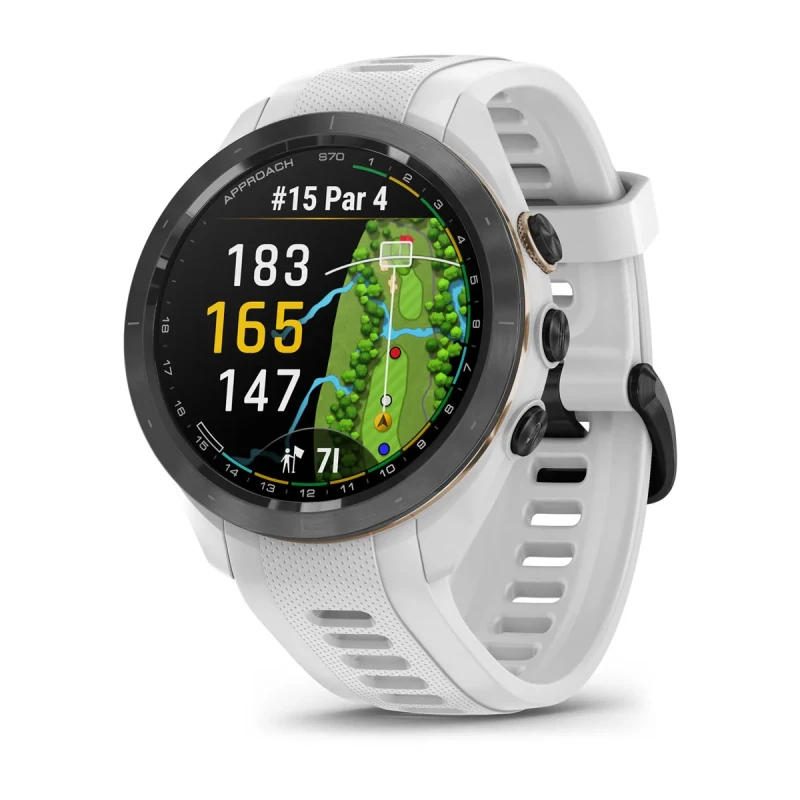 garmin_approach_s70_42mm_bialy_010-02746-10_1.webp