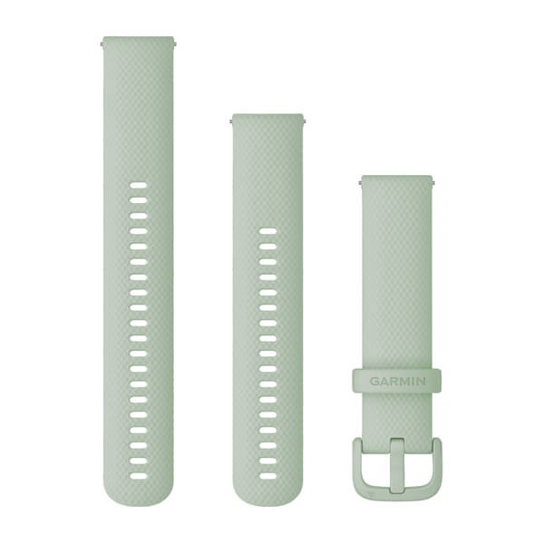 garmin_vivomove_forerunner_pasek_20mm_010-12924-82.jpg