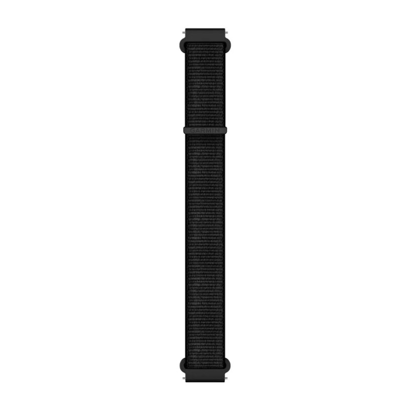 garmin_pasek_ultrafit_20mm_quirckrelease_010-13261-10.jpg
