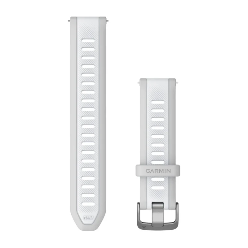 garmin_quick_release_20mm_mist_grey_010-11251-AH.webp