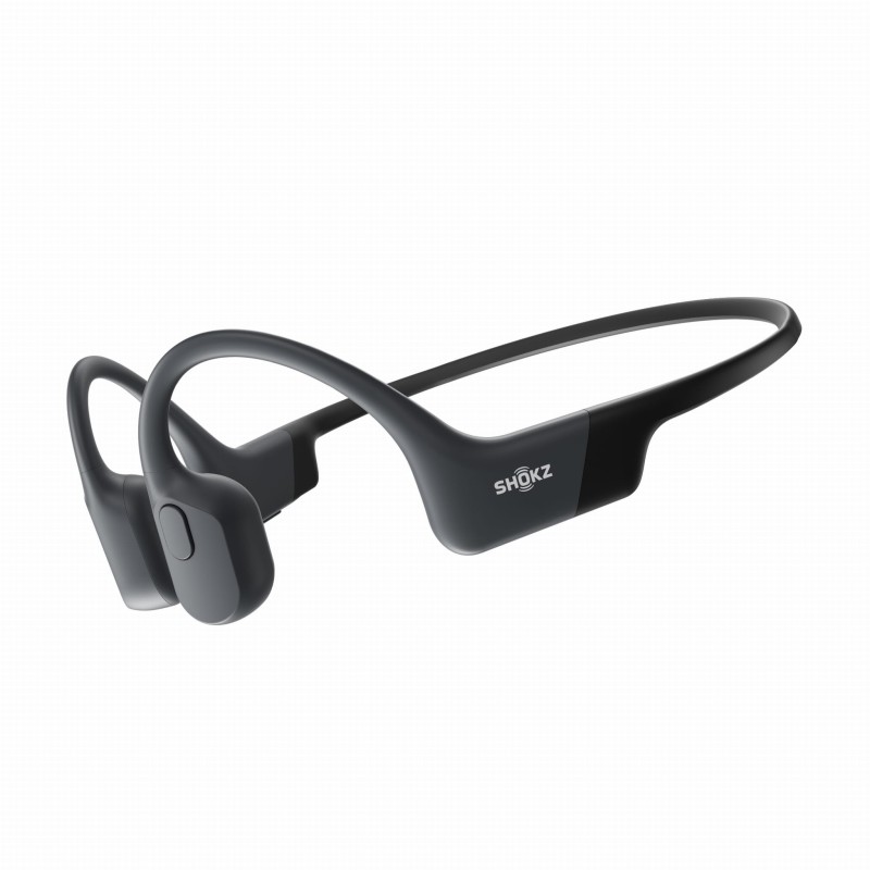 shokz_openrun_black_czarne_S803BK.jpg