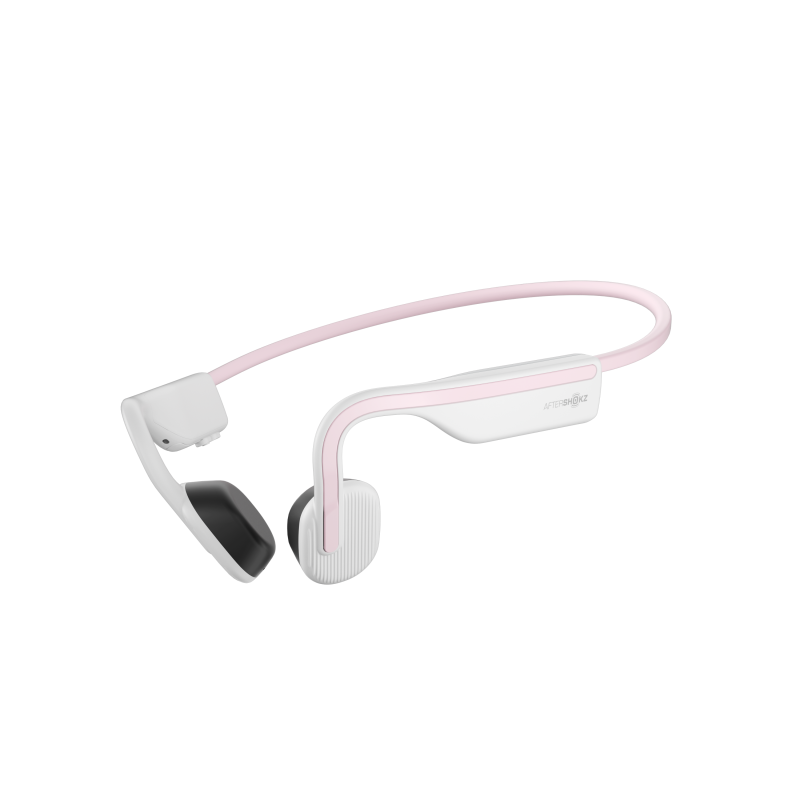 aftershokz-openmove-himalayan-pink-rozowe_4.jpg