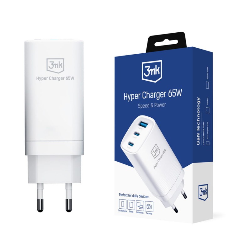 3mk-hyper-charger-65w-1.jpg