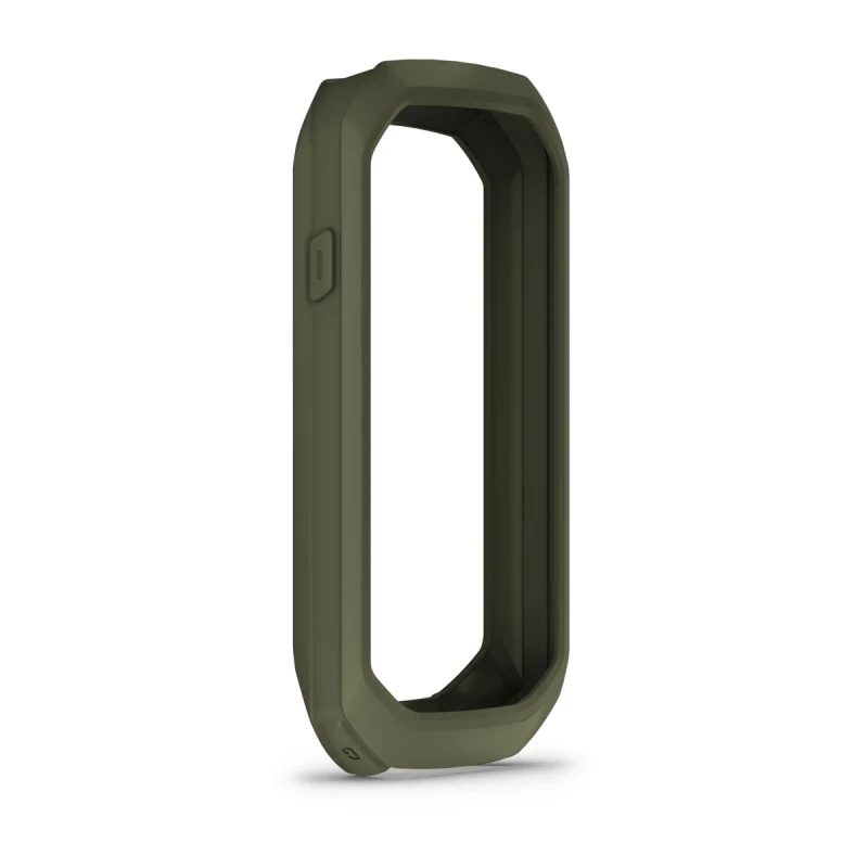etui_garmin_edge_1050_moss_green.webp