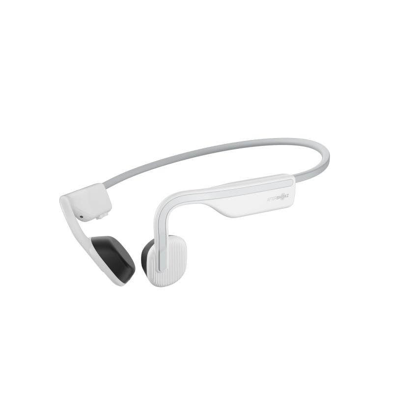 shokz_openmove_biale.jpg