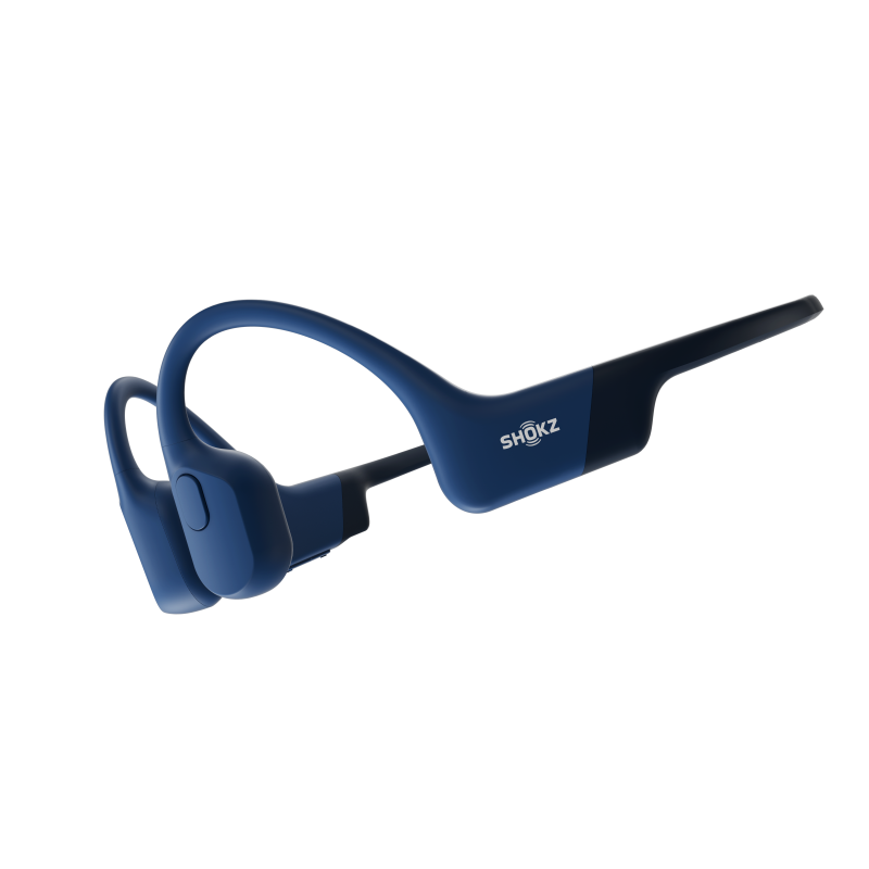 shokz_openrun_blue.png