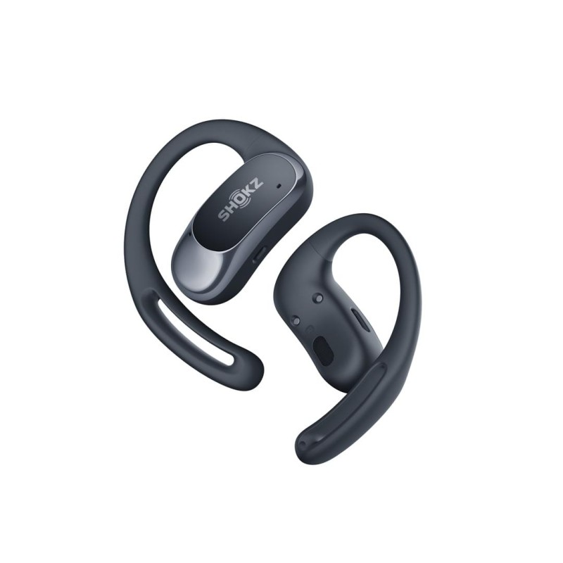 SHOKZ_OpenFit-Air_BK_Rendering_01.jpg