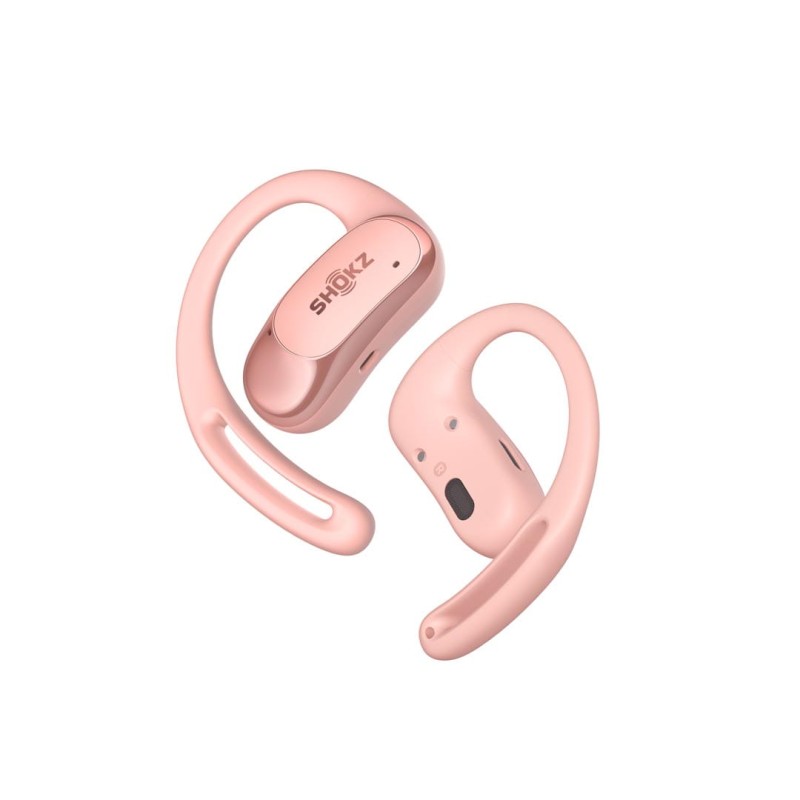 SHOKZ_OpenFit-Air_PK_Rendering_01.jpg