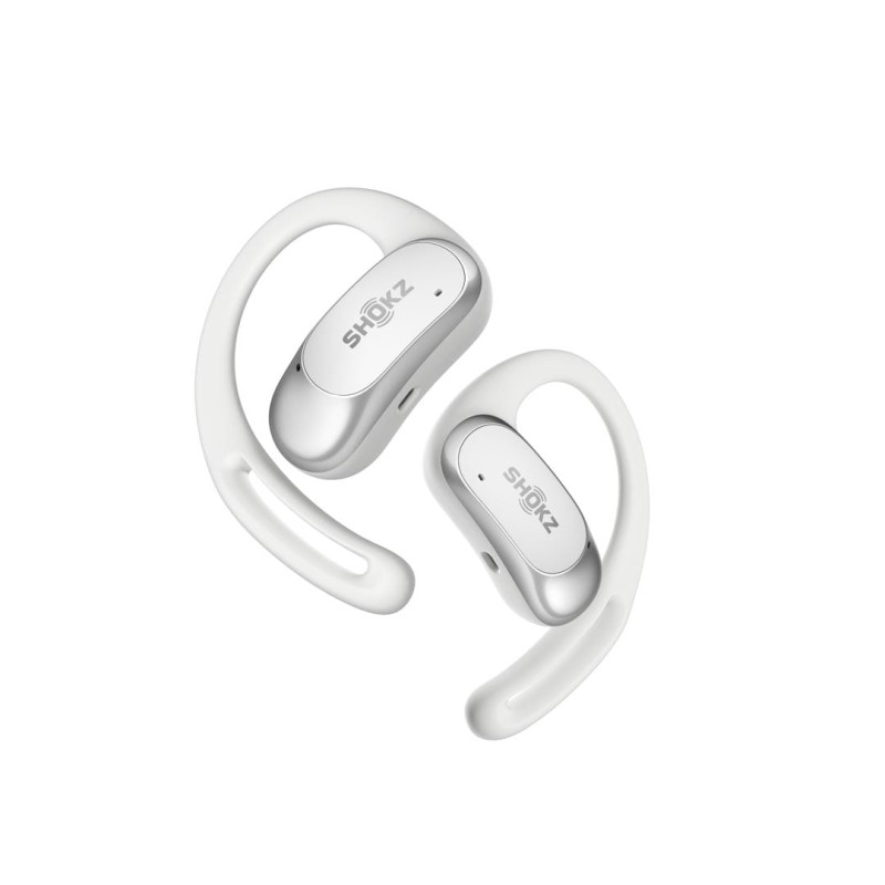 SHOKZ_OpenFit-Air_WH_Rendering_02.jpg
