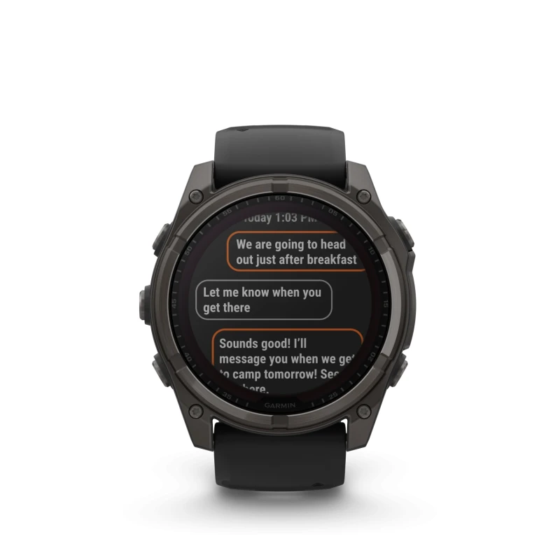 23542.