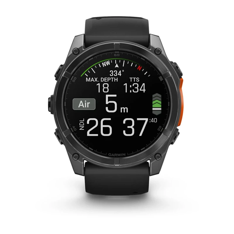 garmin_fenix_51mm_amoled_010-02905-00_1.webp