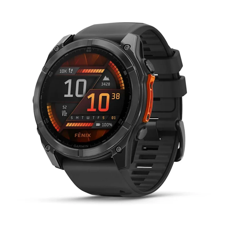 garmin_fenix_51mm_amoled_010-02905-00_2.webp