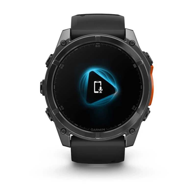 garmin_fenix_51mm_amoled_010-02905-00_3.webp