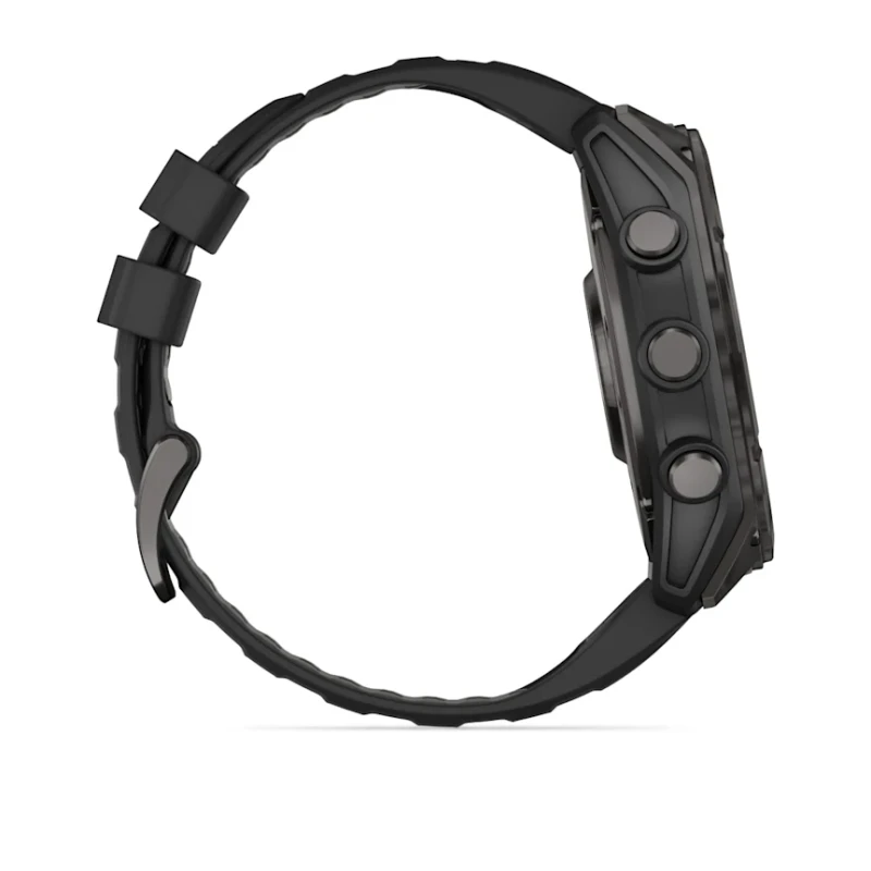 garmin_fenix_51mm_amoled_010-02905-00_4.webp