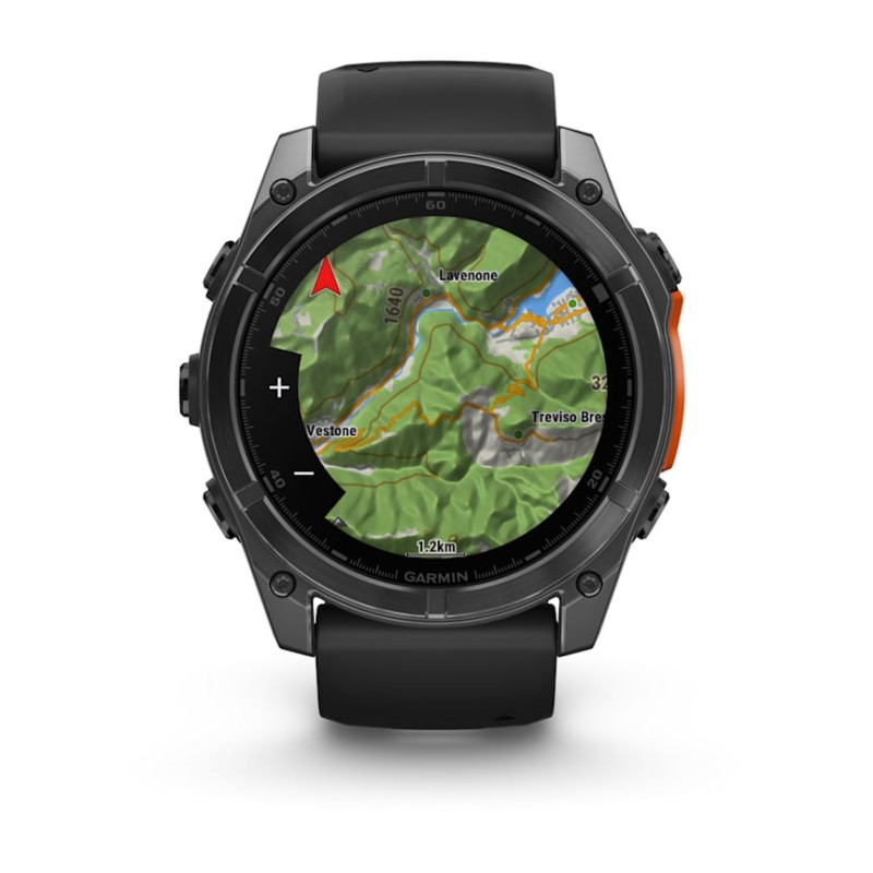 garmin_fenix_51mm_amoled_010-02905-00_5.jpg