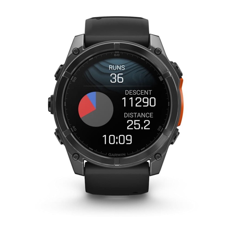 garmin_fenix_51mm_amoled_010-02905-00_6.jpg