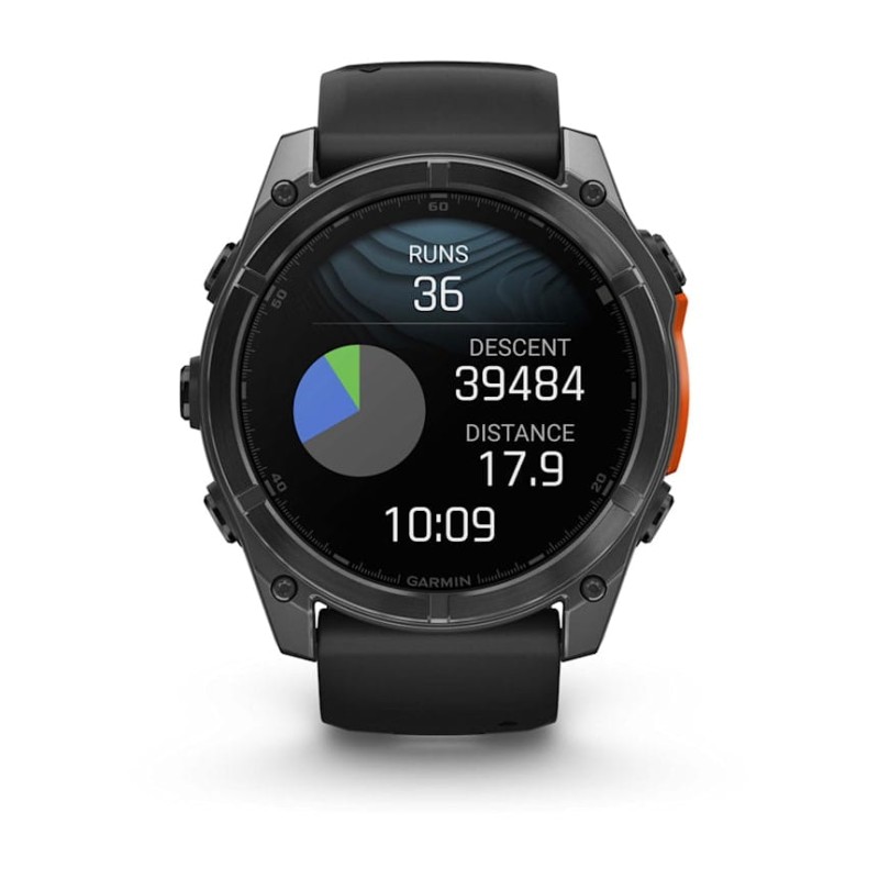 garmin_fenix_51mm_amoled_010-02905-00_7.jpg