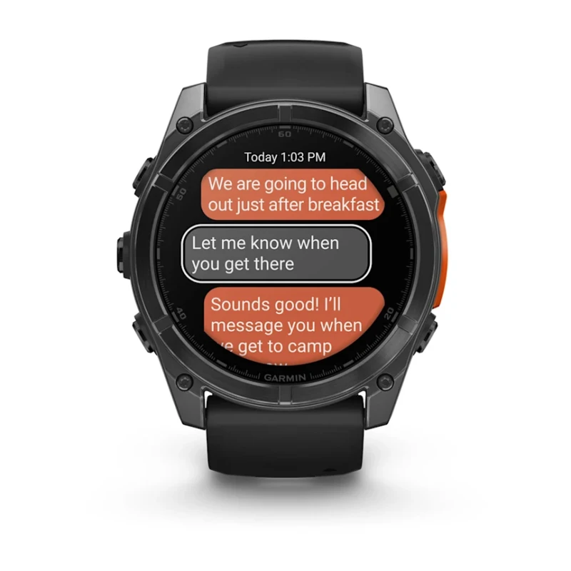 garmin_fenix_51mm_amoled_010-02905-00_8.webp