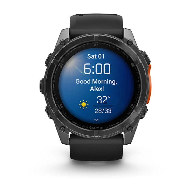 garmin_fenix_51mm_amoled_010-02905-00_9.jpg