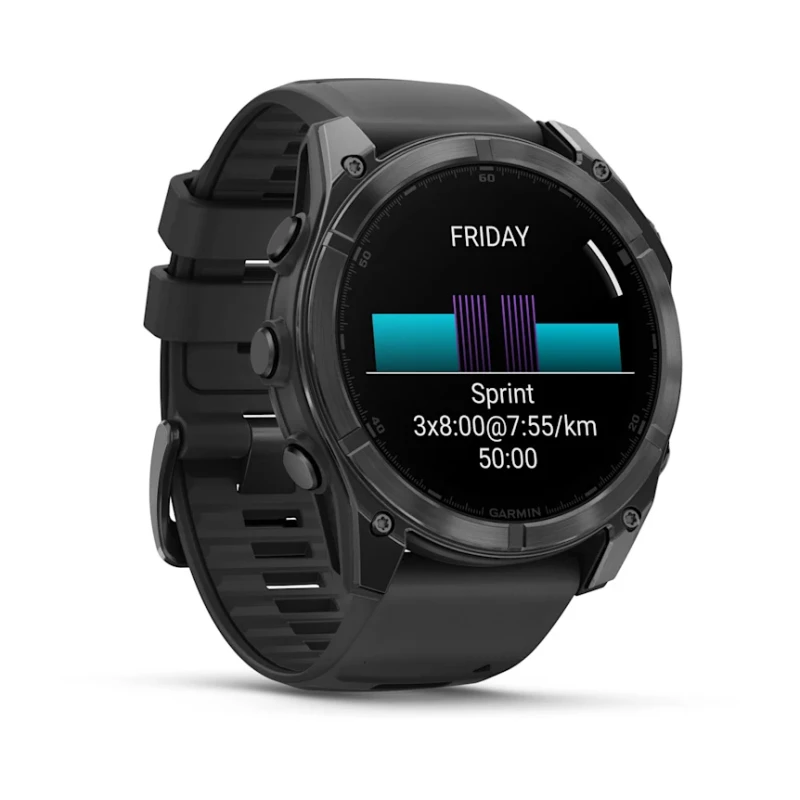 garmin_fenix_51mm_amoled_010-02905-00_10.webp