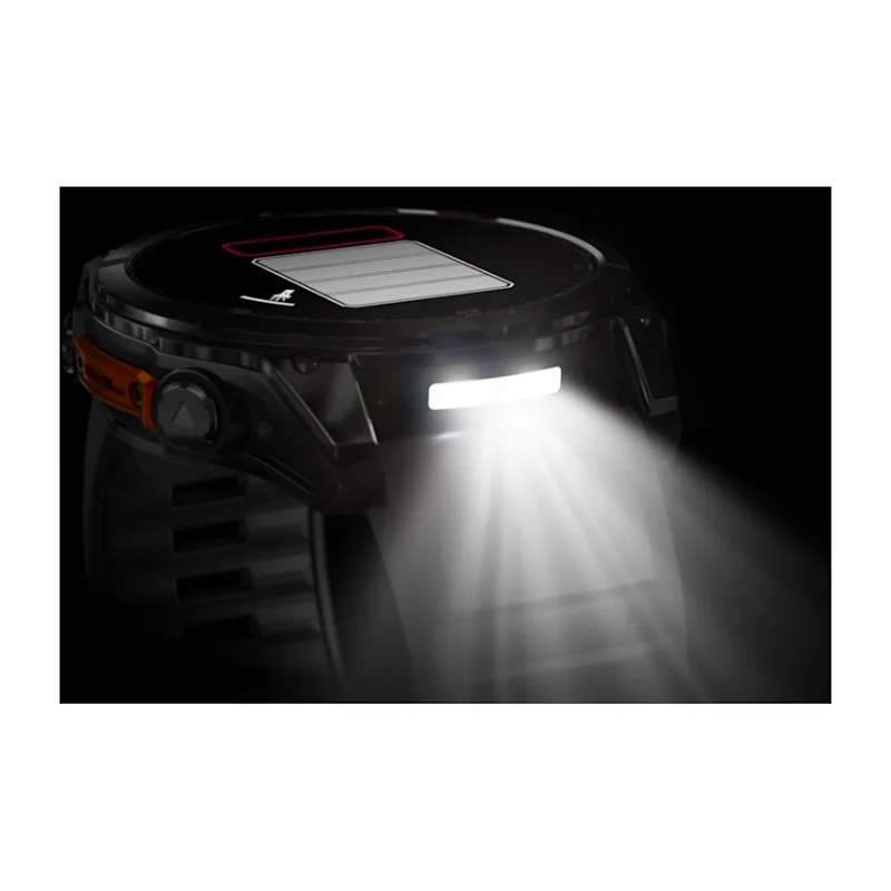 garmin_fenix_51mm_amoled_010-02905-00_11.webp