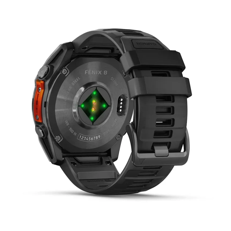 garmin_fenix_51mm_amoled_010-02905-00_12.webp