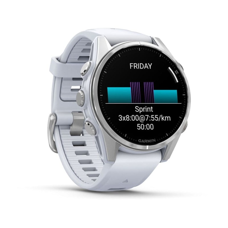 garmin_fenix_8_43mm_amoled_010-02903-00_3.jpg