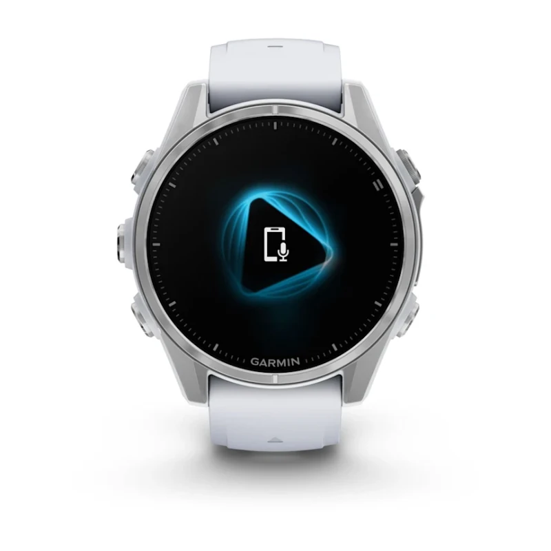 garmin_fenix_8_43mm_amoled_010-02903-00_4.webp
