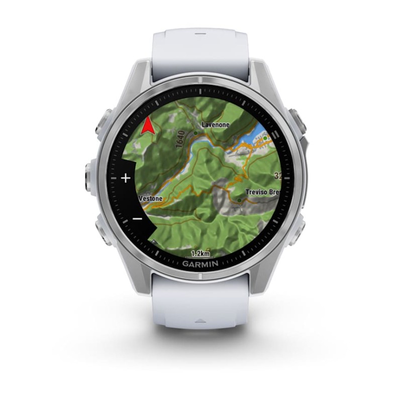 garmin_fenix_8_43mm_amoled_010-02903-00_6.jpg