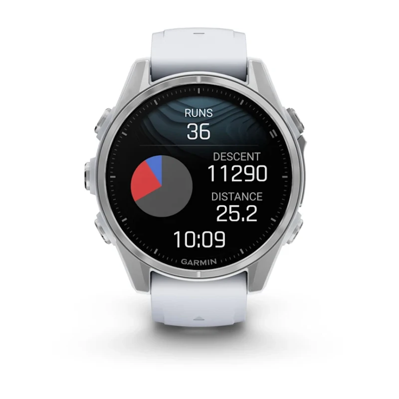 garmin_fenix_8_43mm_amoled_010-02903-00_7.webp