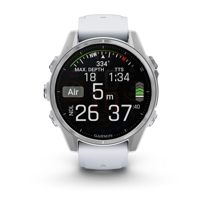garmin_fenix_8_43mm_amoled_010-02903-00_8.jpg