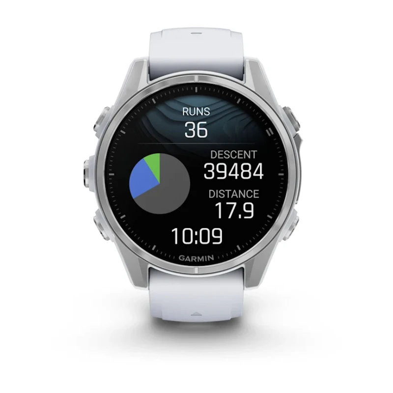garmin_fenix_8_43mm_amoled_010-02903-00_9.webp