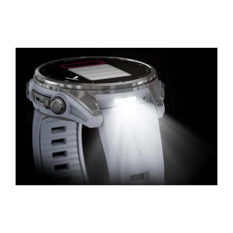 garmin_fenix_8_43mm_amoled_010-02903-00_10.webp