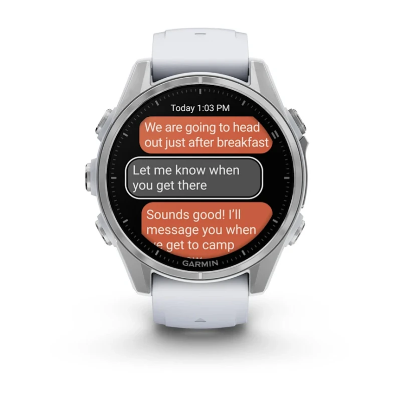 garmin_fenix_8_43mm_amoled_010-02903-00_11.webp