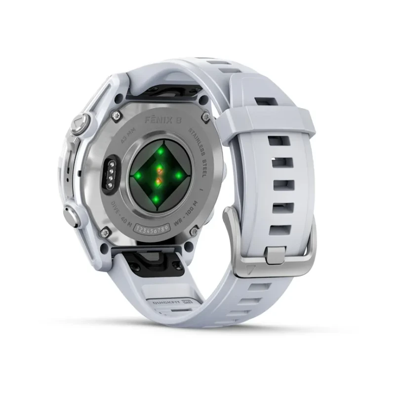 garmin_fenix_8_43mm_amoled_010-02903-00_12.webp
