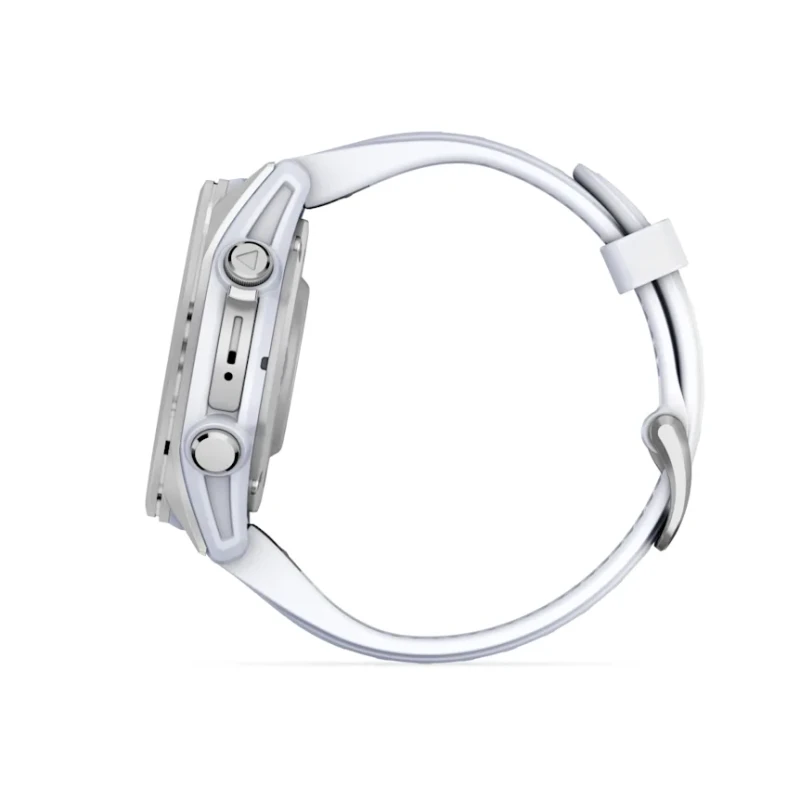 garmin_fenix_8_43mm_amoled_010-02903-00_13.webp