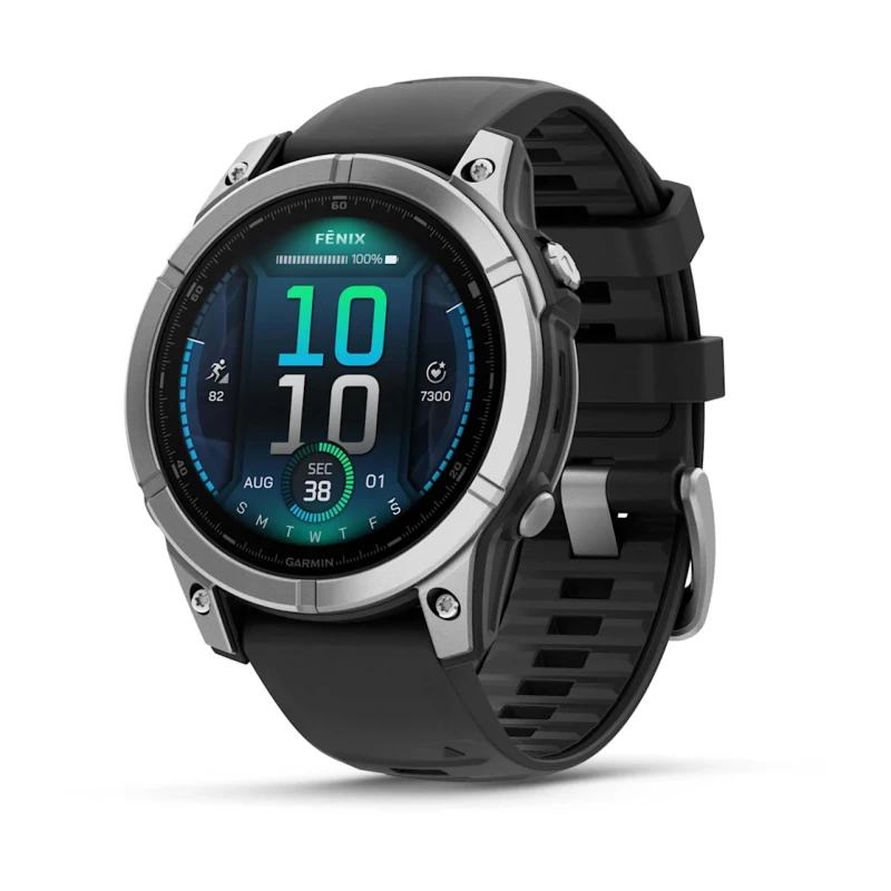garmin_fenix_e_47mm_010-03025-00_1.webp