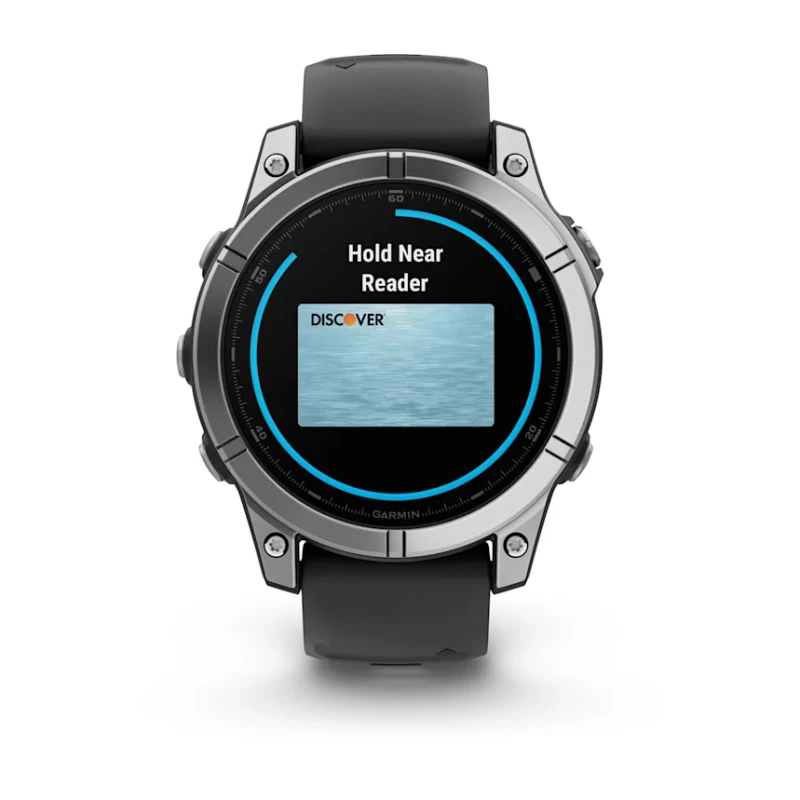 garmin_fenix_e_47mm_010-03025-00_2.webp